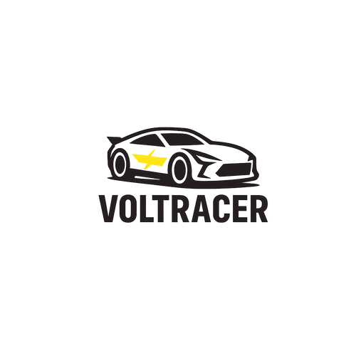 VoltRacerShop